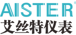 如何用氣體流量計實現定量控制呢